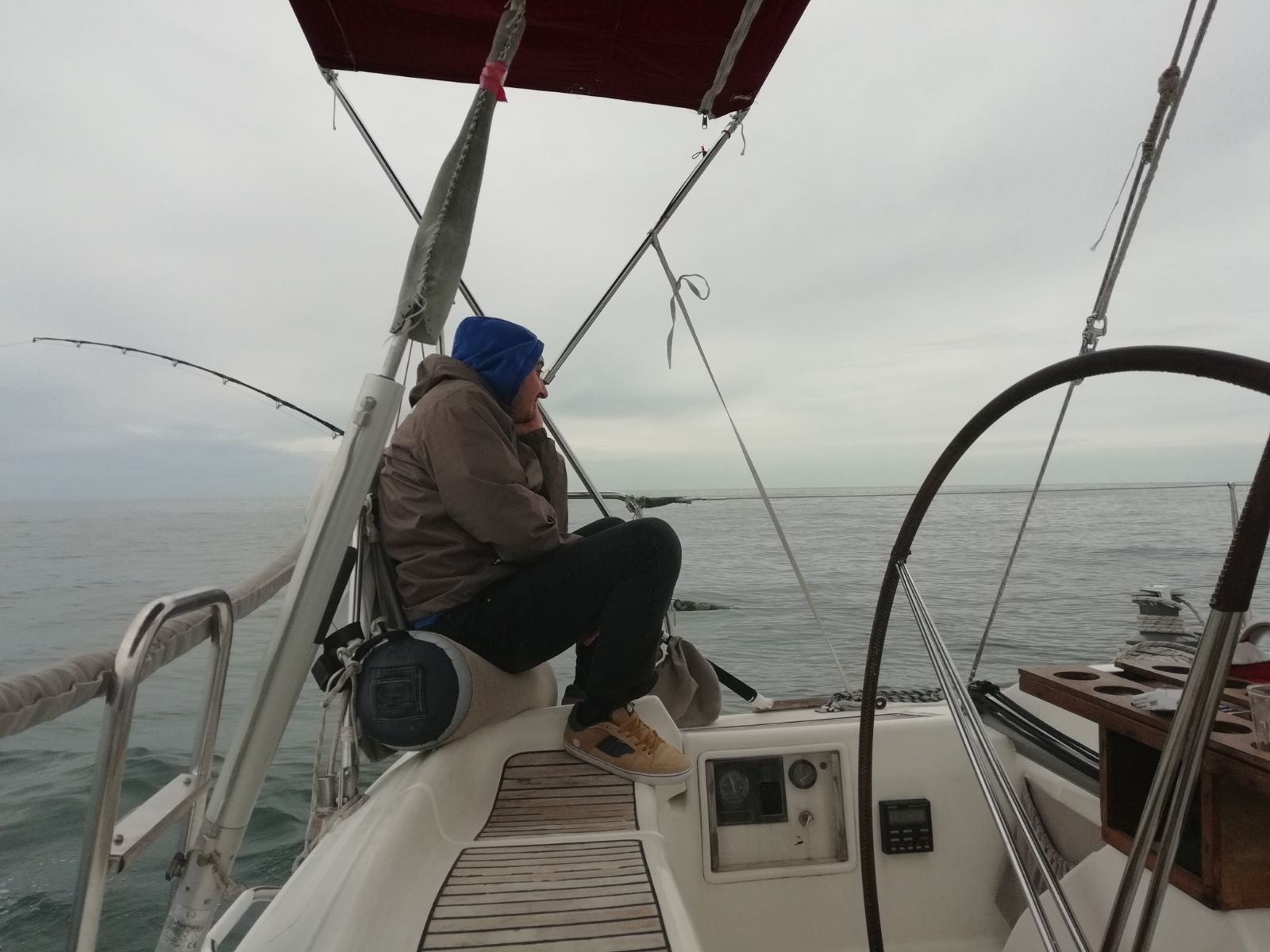 img-20180502-wa0031