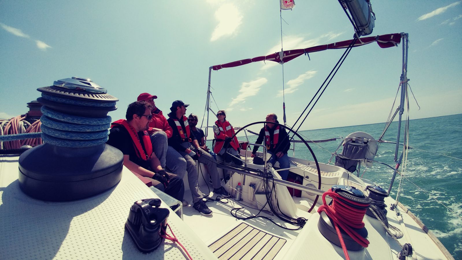 img-20180505-wa0002
