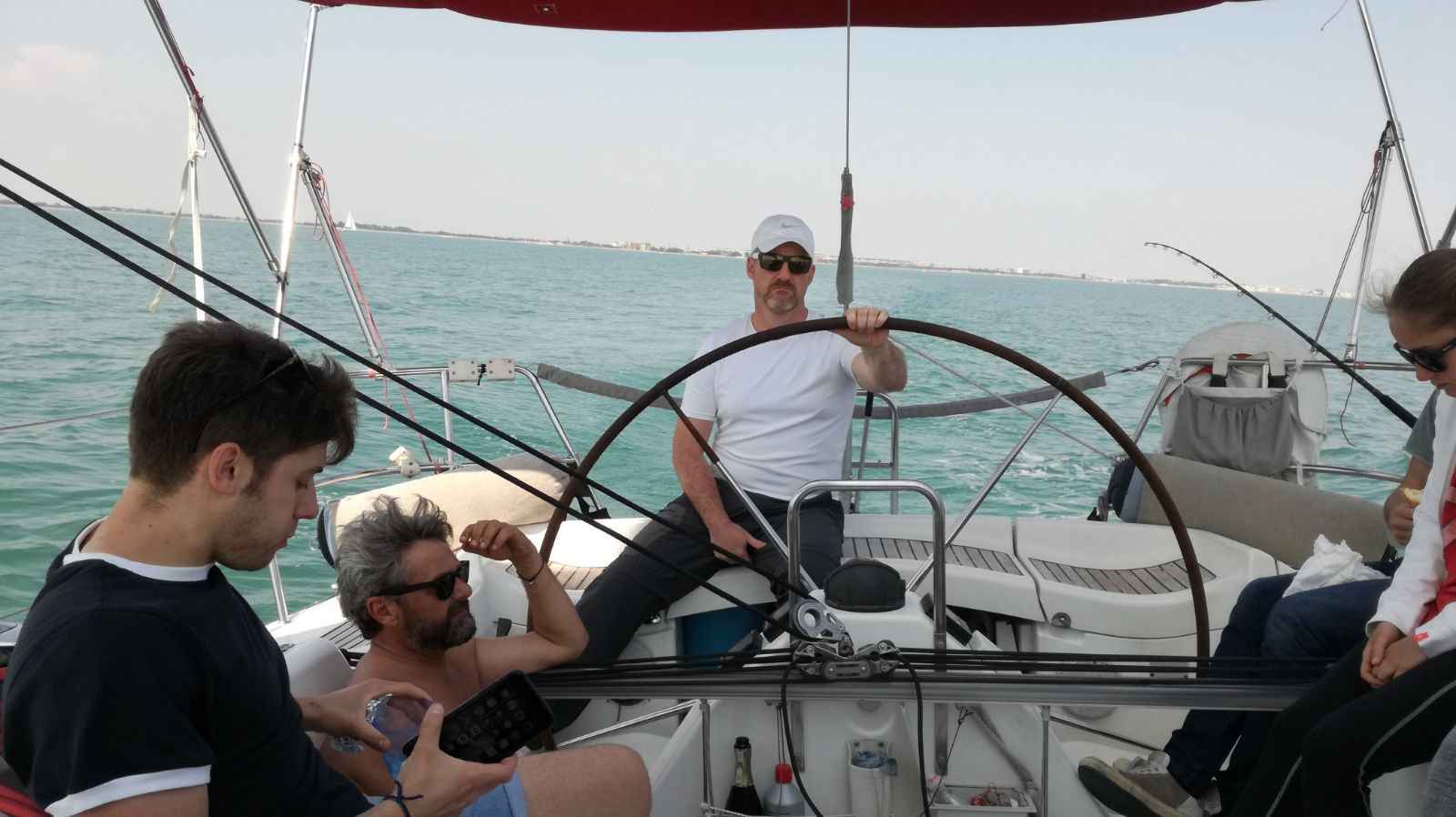 img-20180506-wa0003