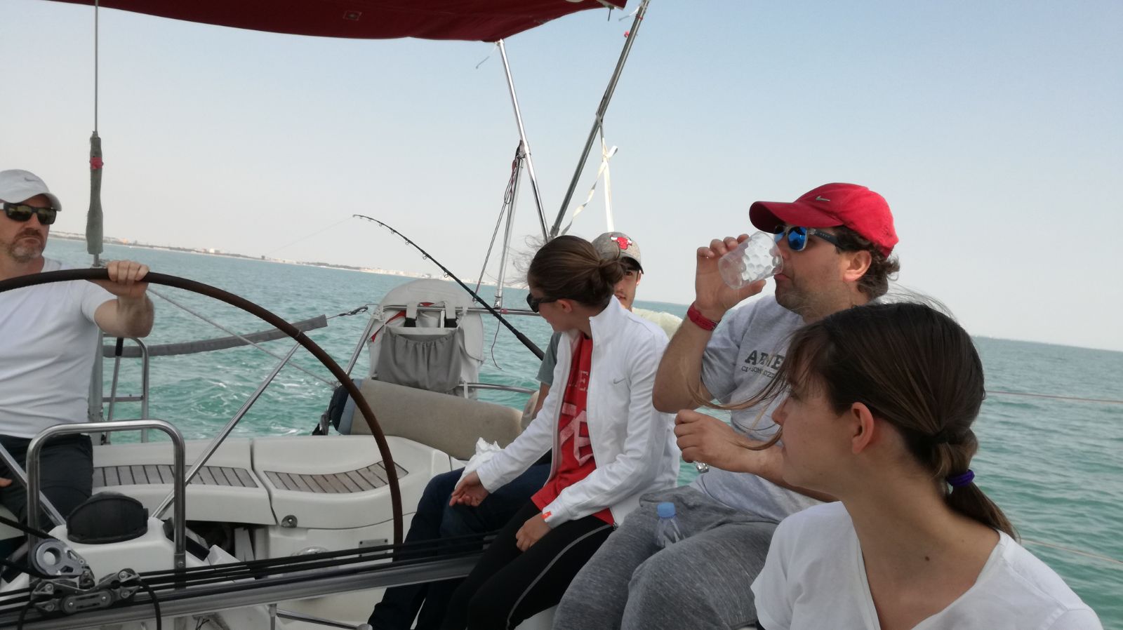 img-20180506-wa0004
