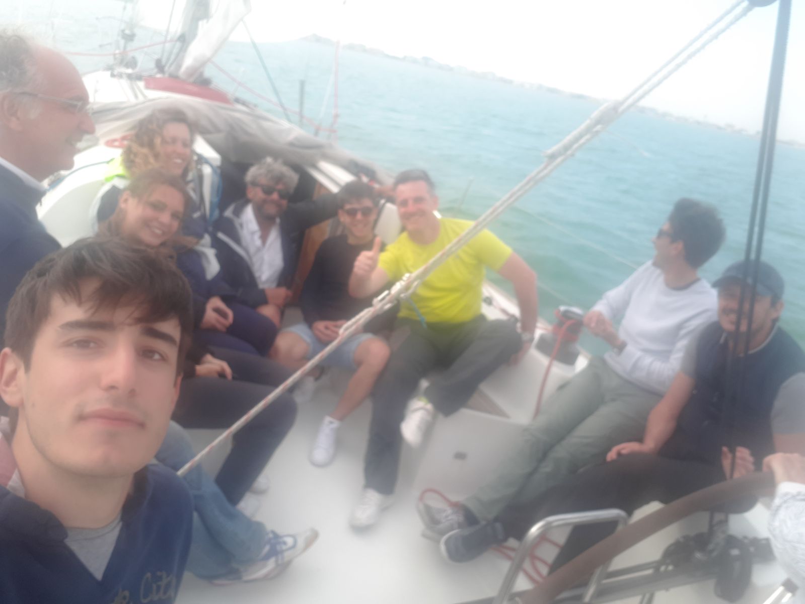 img-20180510-wa0006