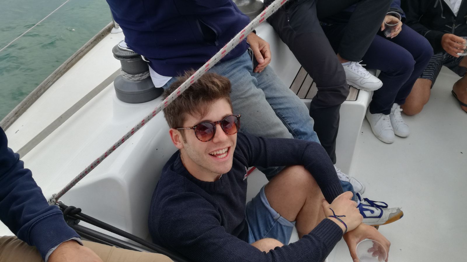 img-20180510-wa0021