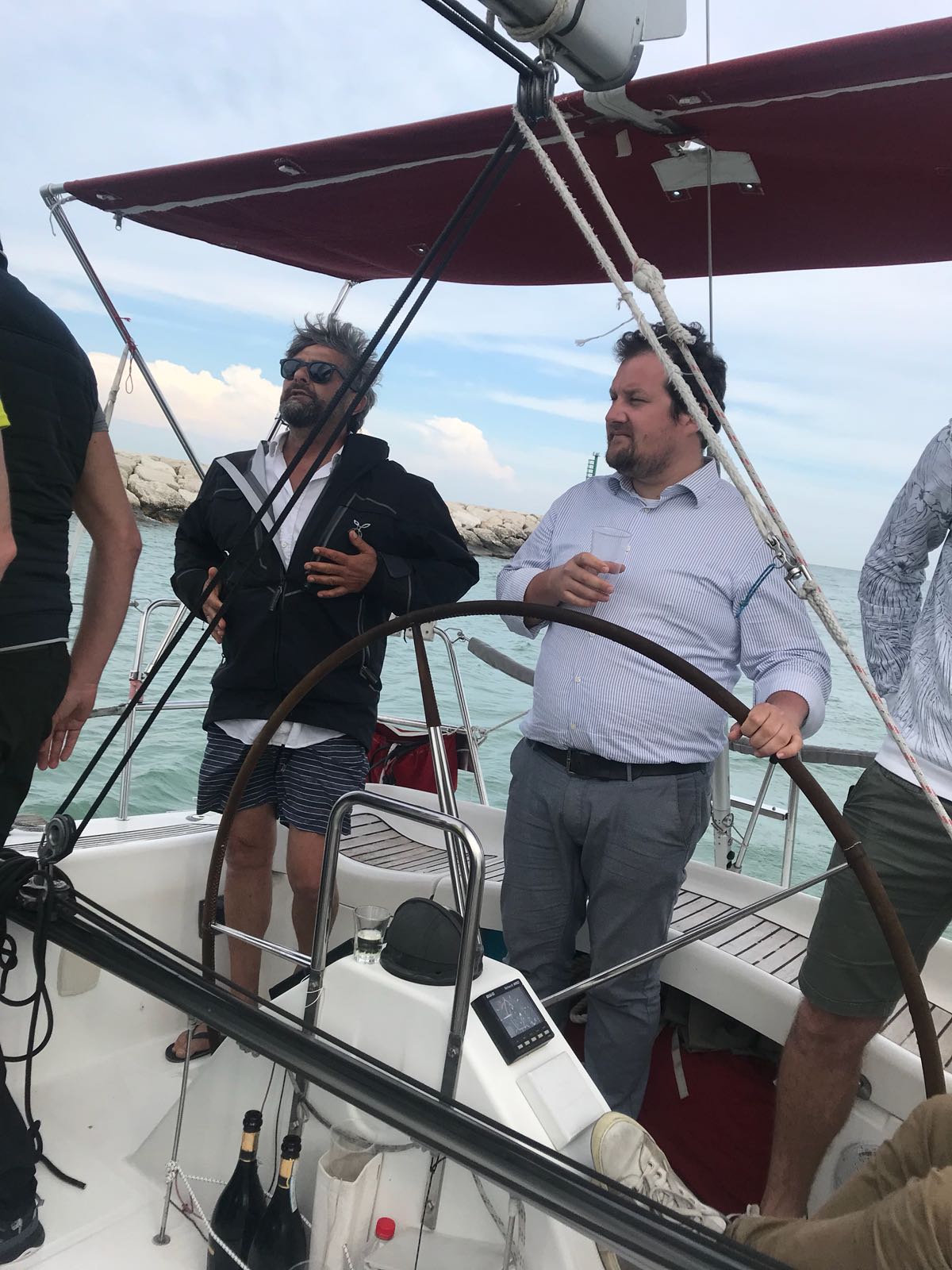 img-20180510-wa0032