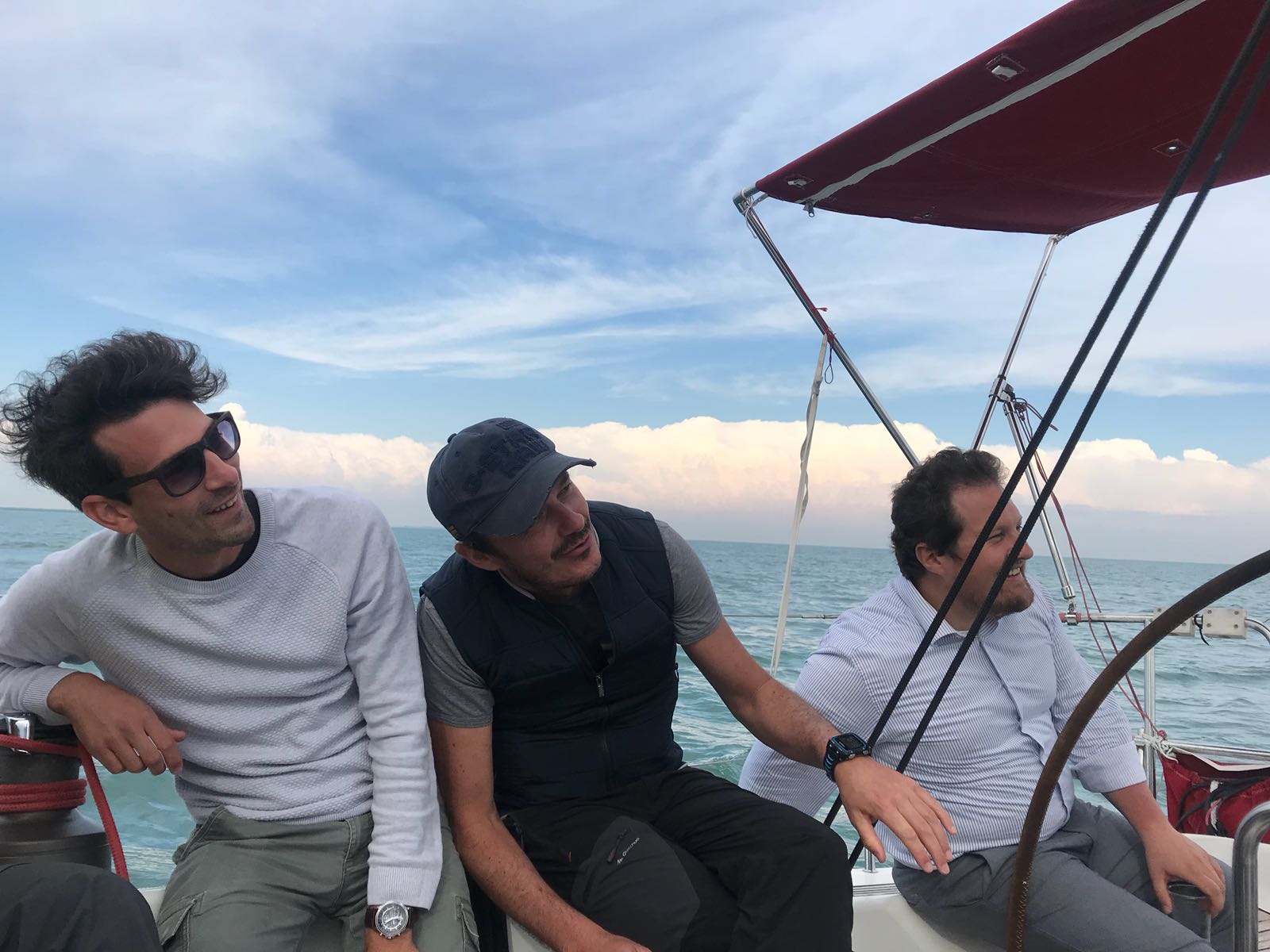 img-20180510-wa0039