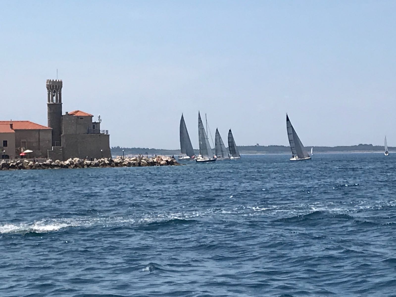 img-20180527-wa0037