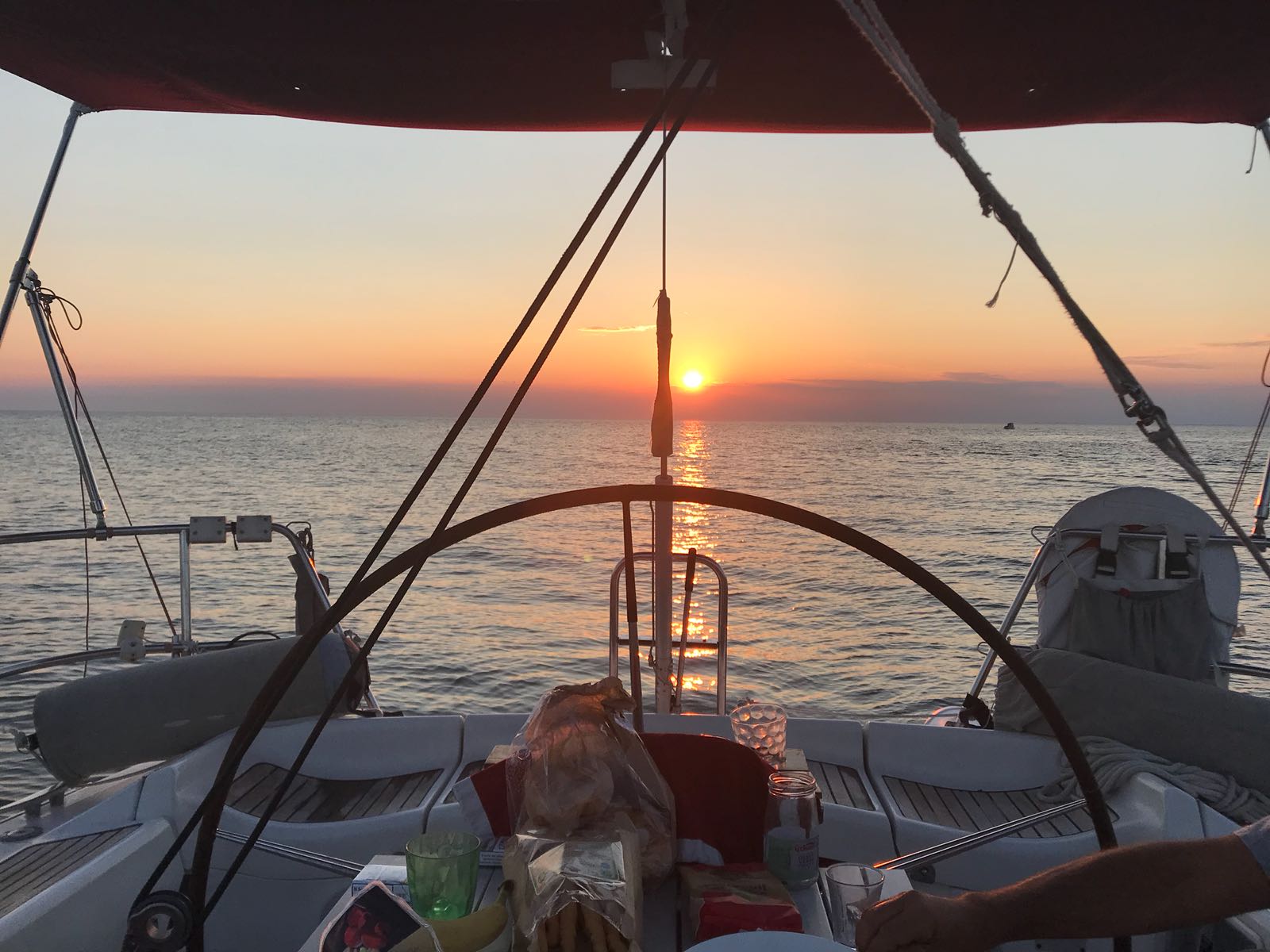 img-20180527-wa0043