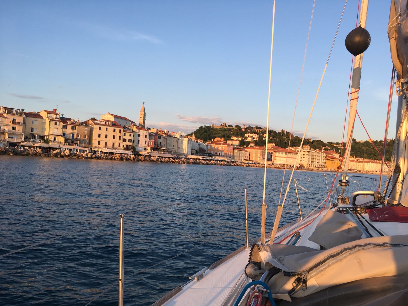 img-20180527-wa0051