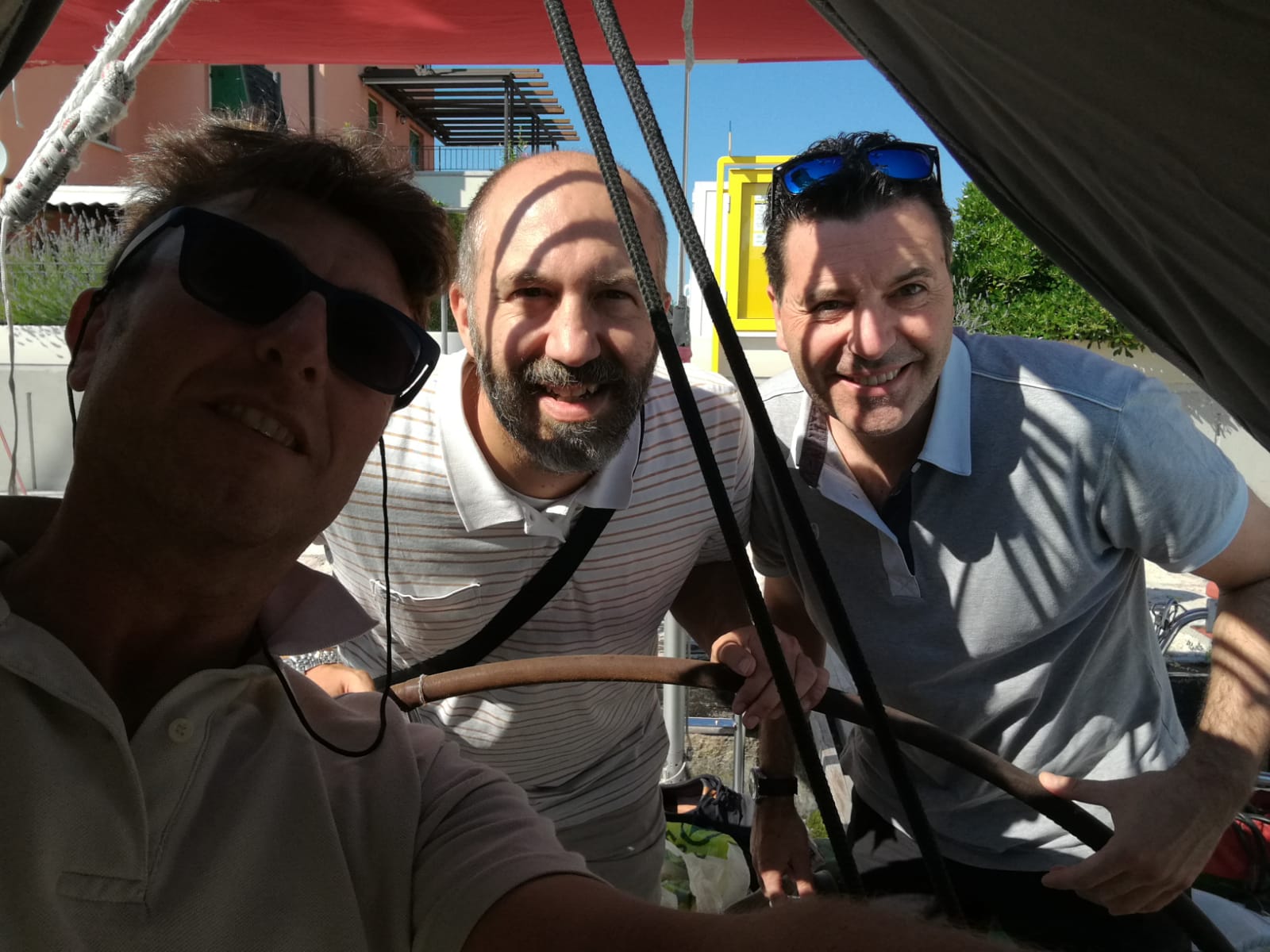 img-20180617-wa0014