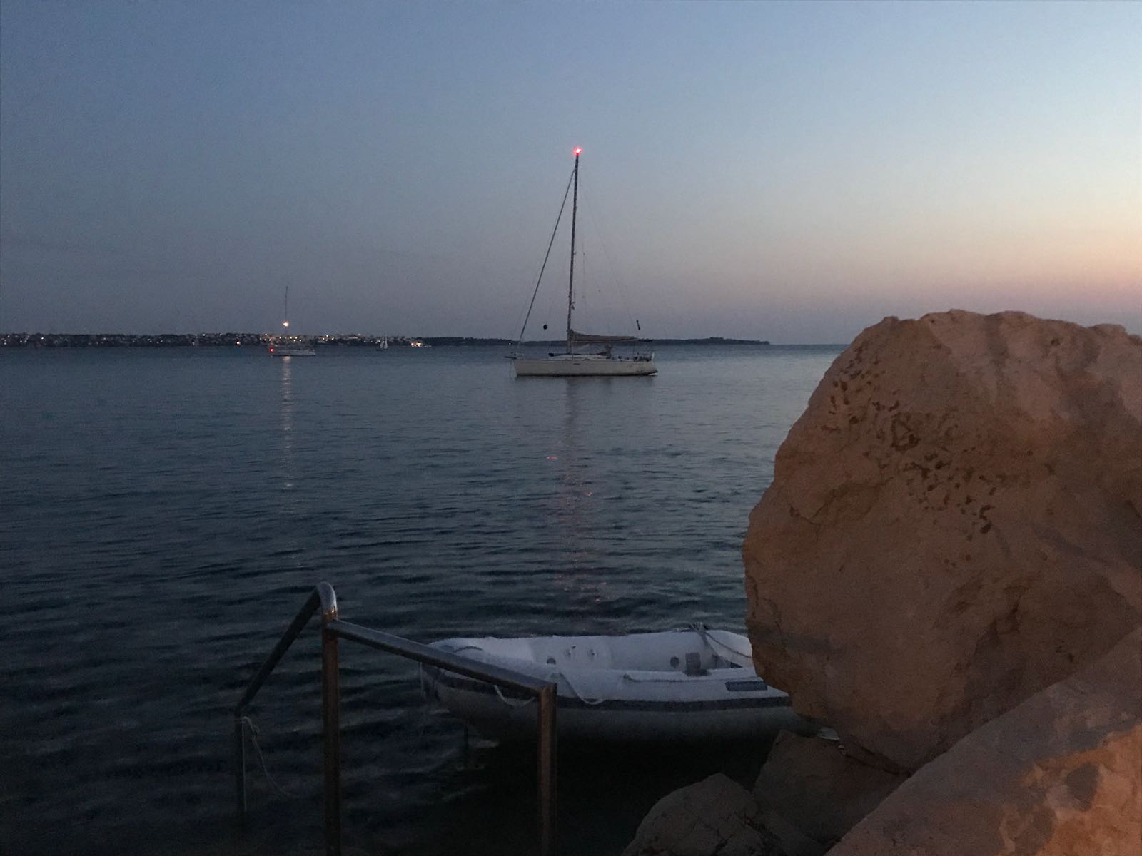 img-20180617-wa0033
