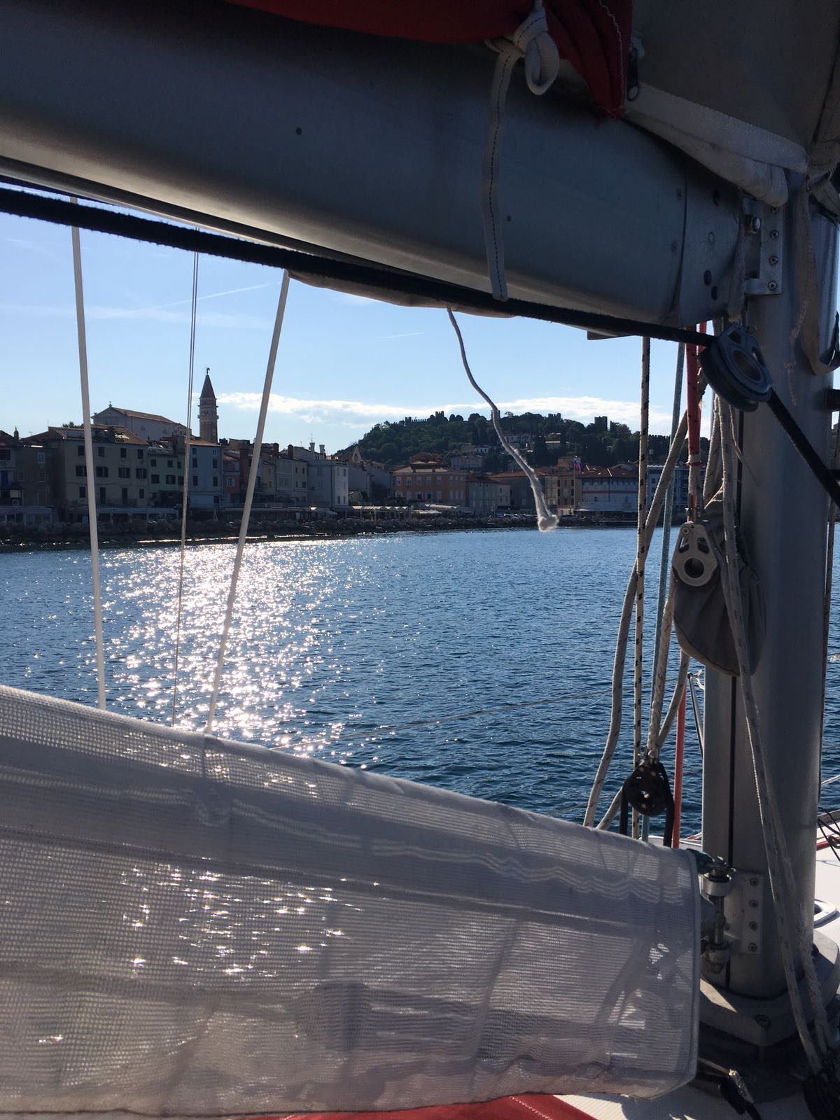 img-20180617-wa0039
