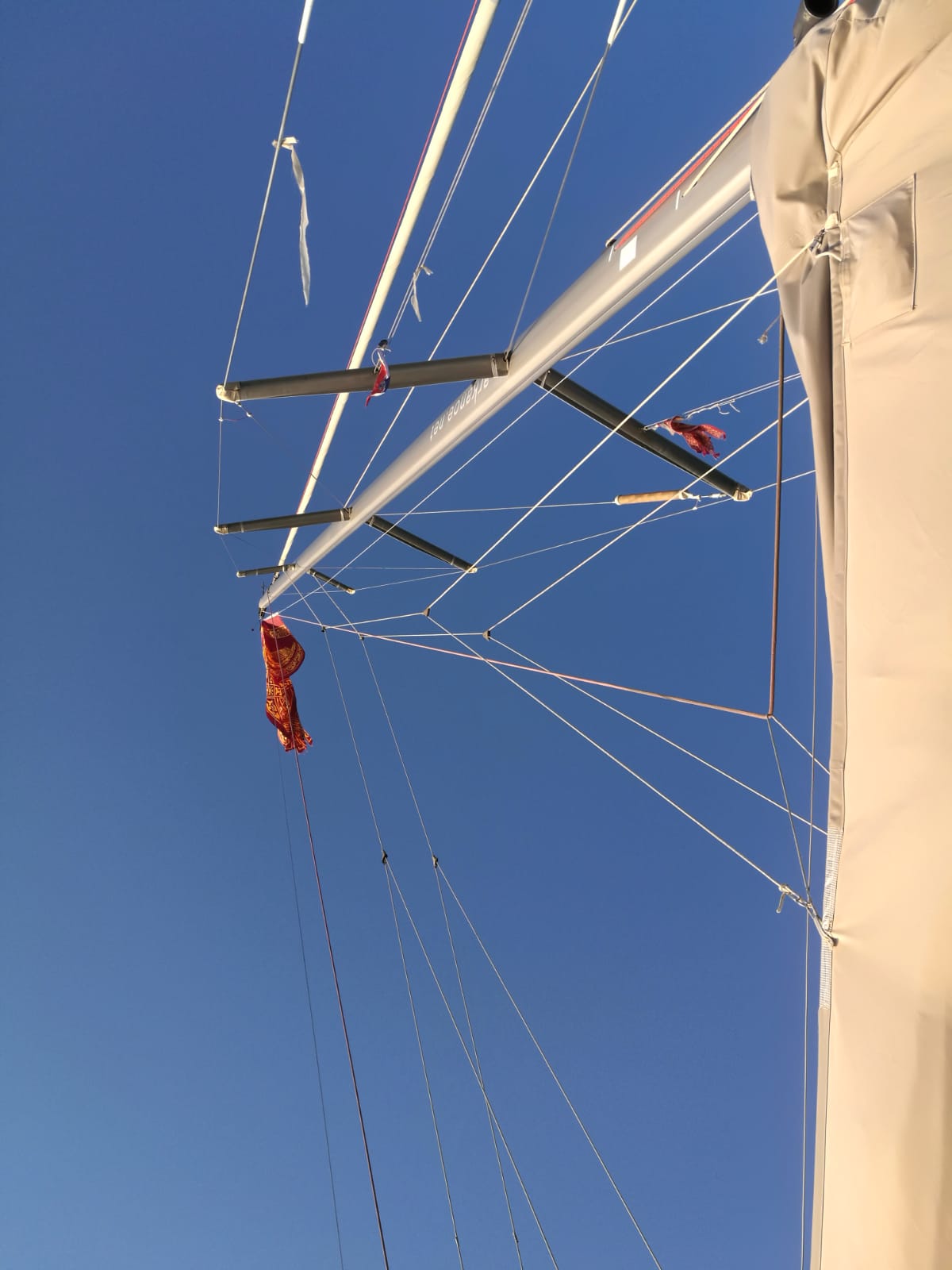 img-20180701-wa0009