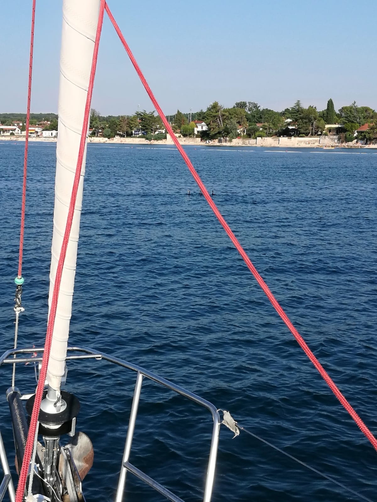 img-20180701-wa0012