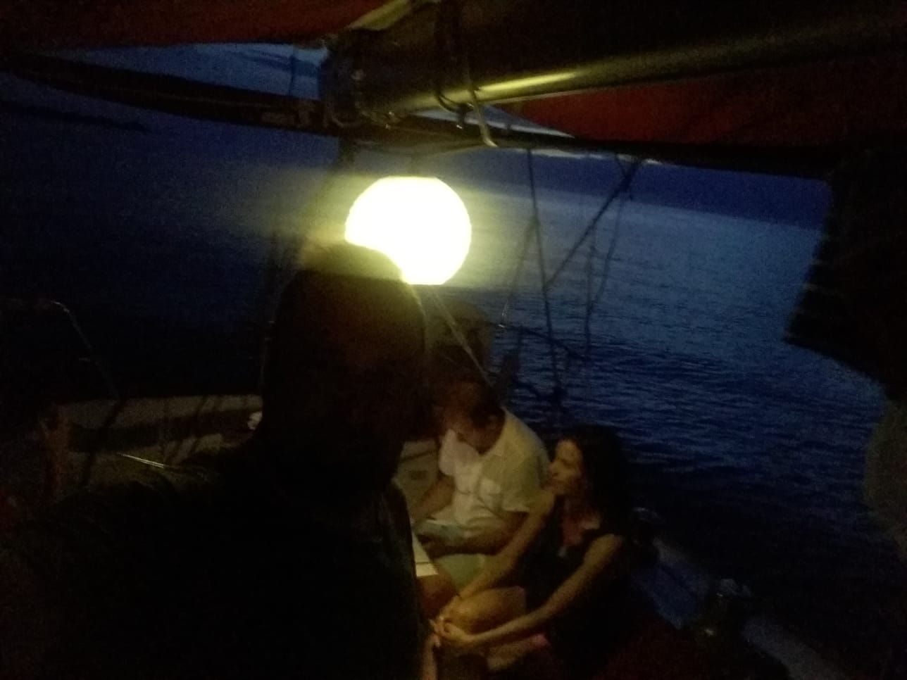 img-20180709-wa0010