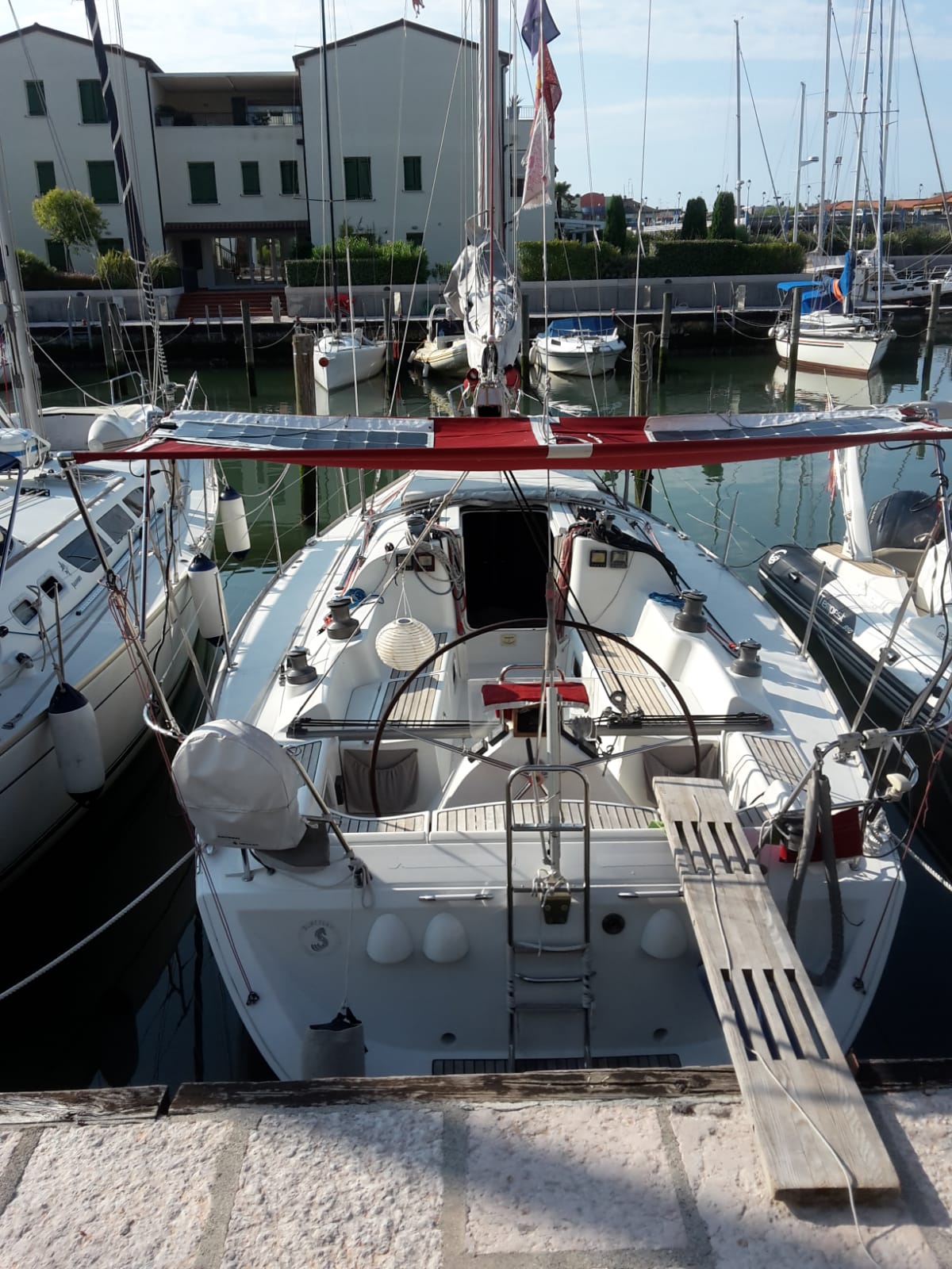 img-20180716-wa0003