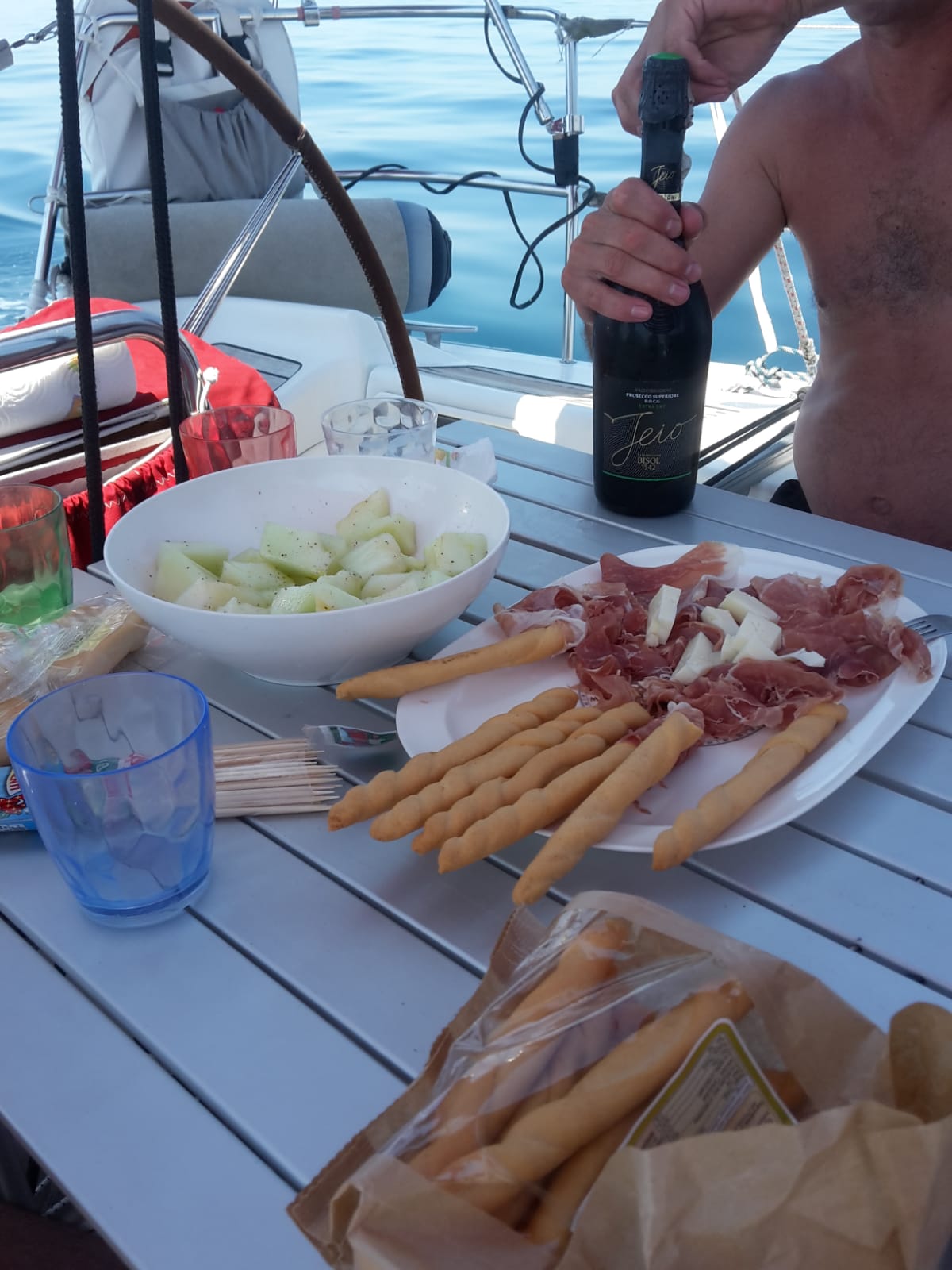 img-20180716-wa0007