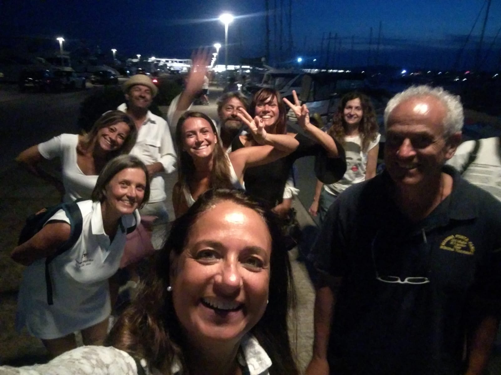 img-20180729-wa0048