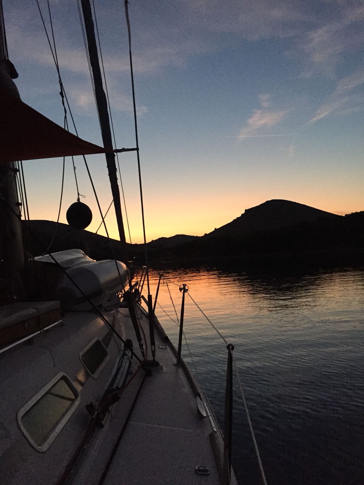 img-20180730-wa0008