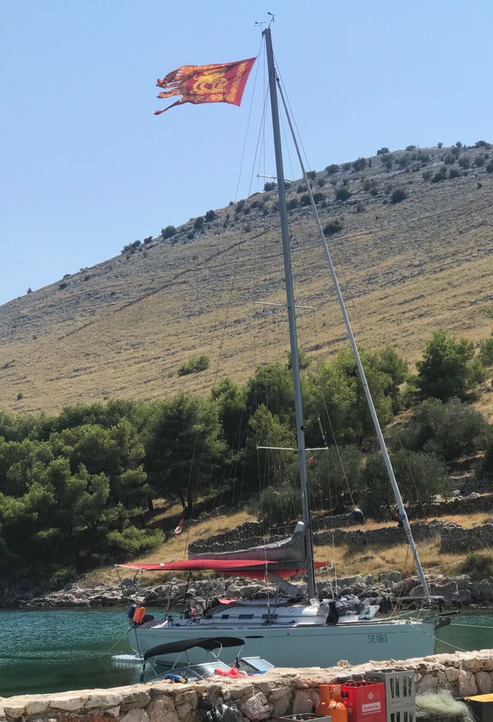 img-20180805-wa0015-1
