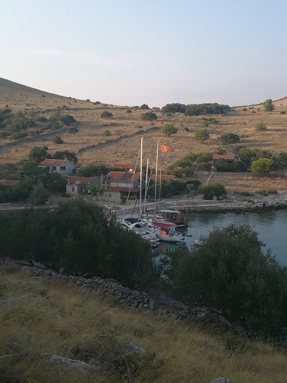 img-20180806-wa0004
