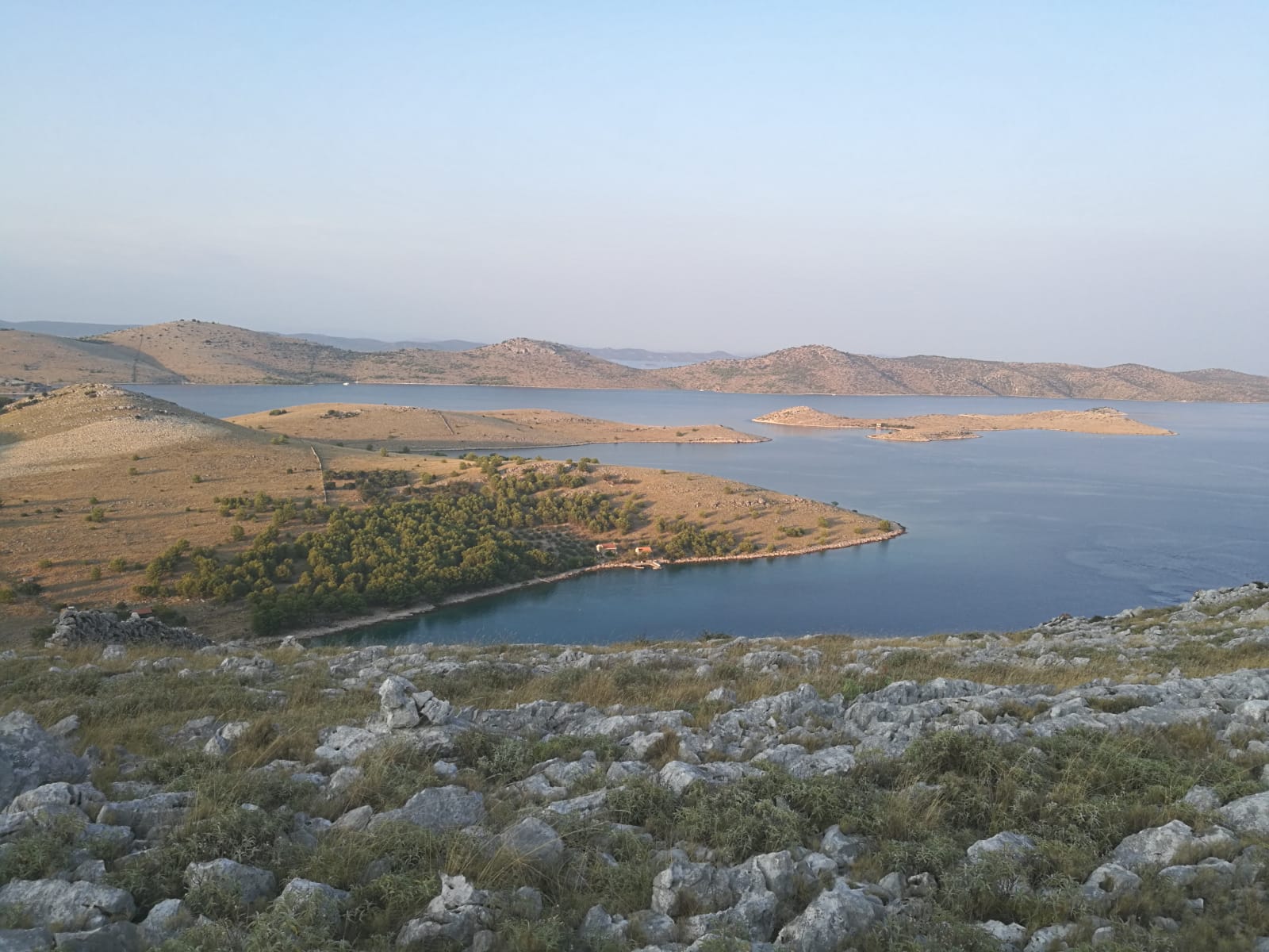 img-20180806-wa0006