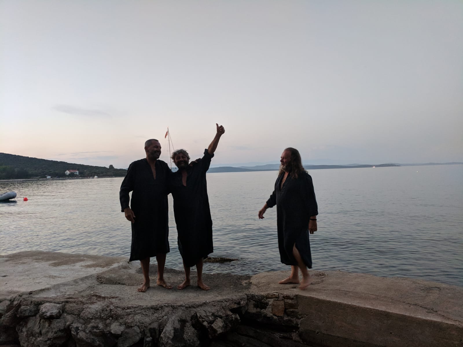 img-20180814-wa0004