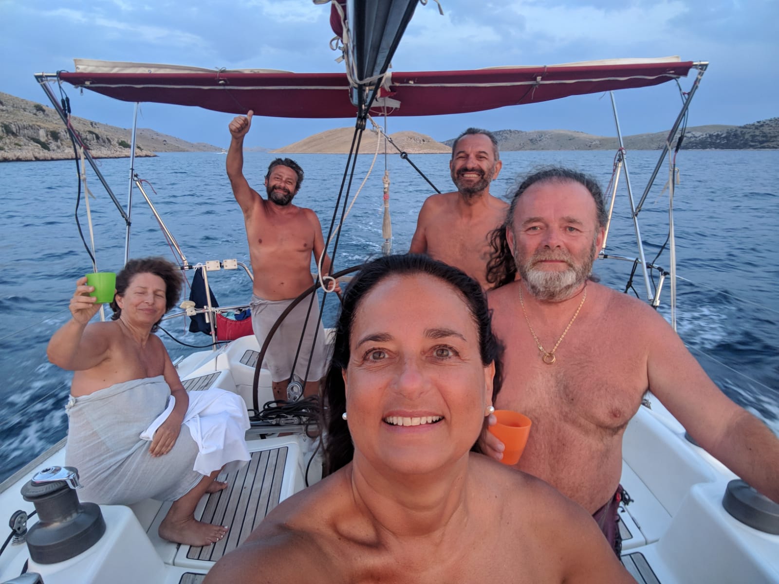 img-20180817-wa0002-1