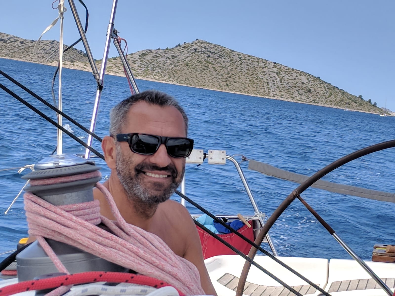 img-20180817-wa0035