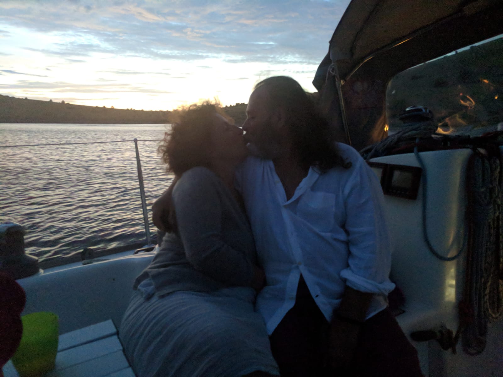 img-20180817-wa0038