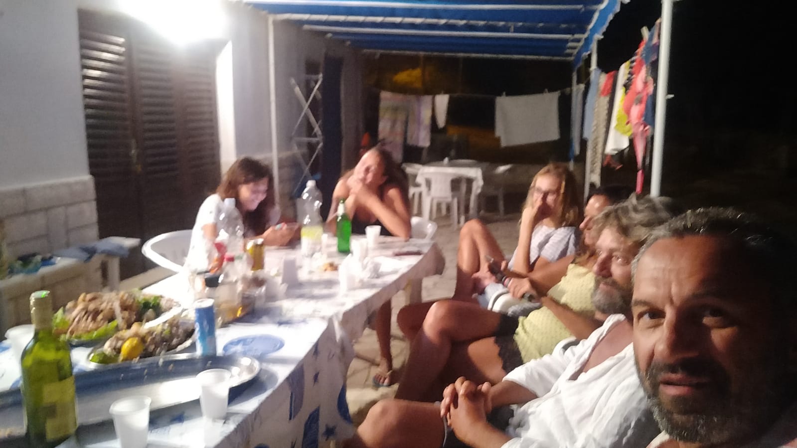 img-20180825-wa0019