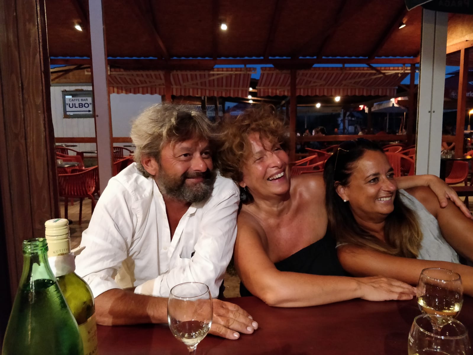 img-20180825-wa0031