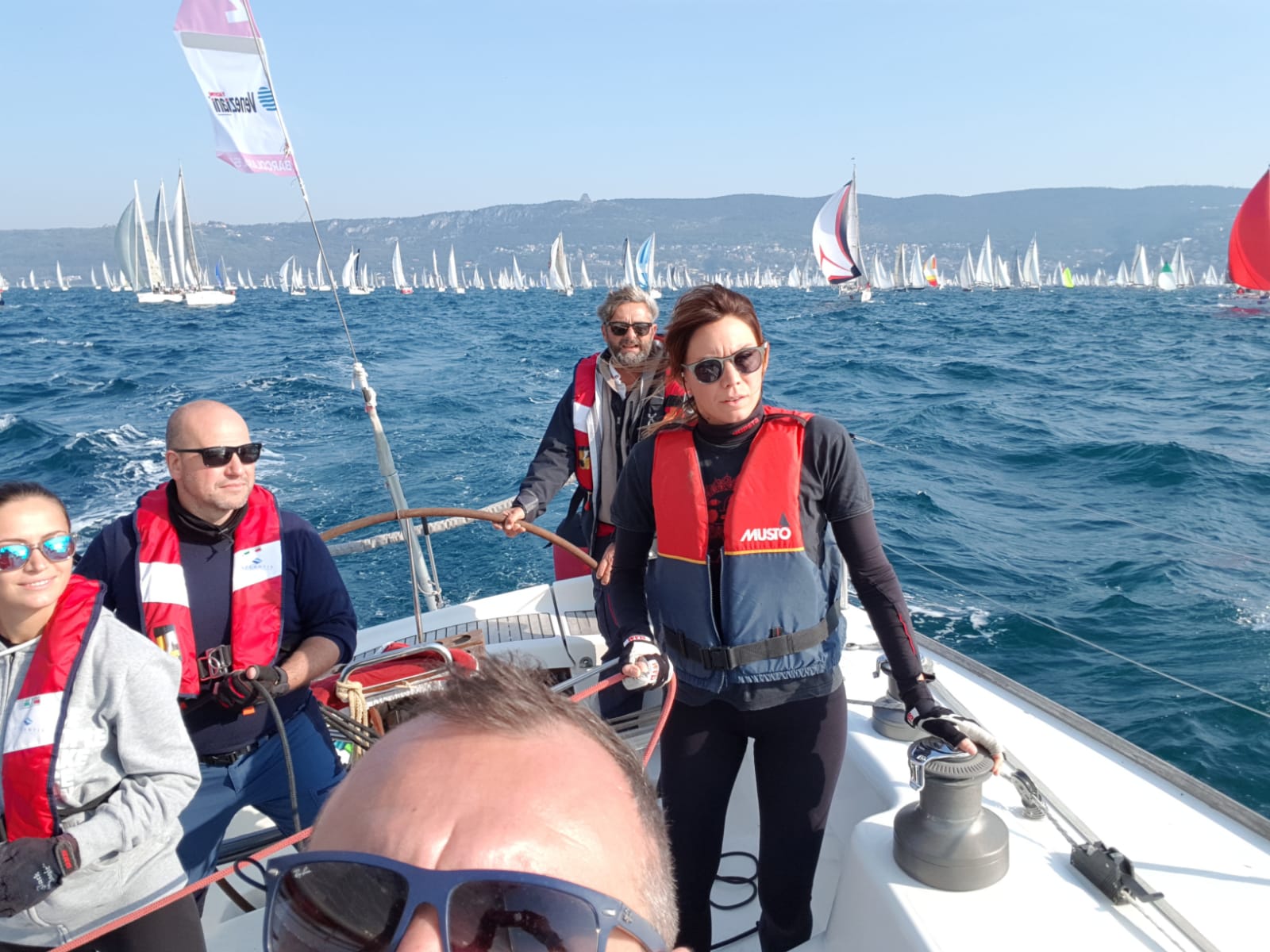 img-20181014-wa0015
