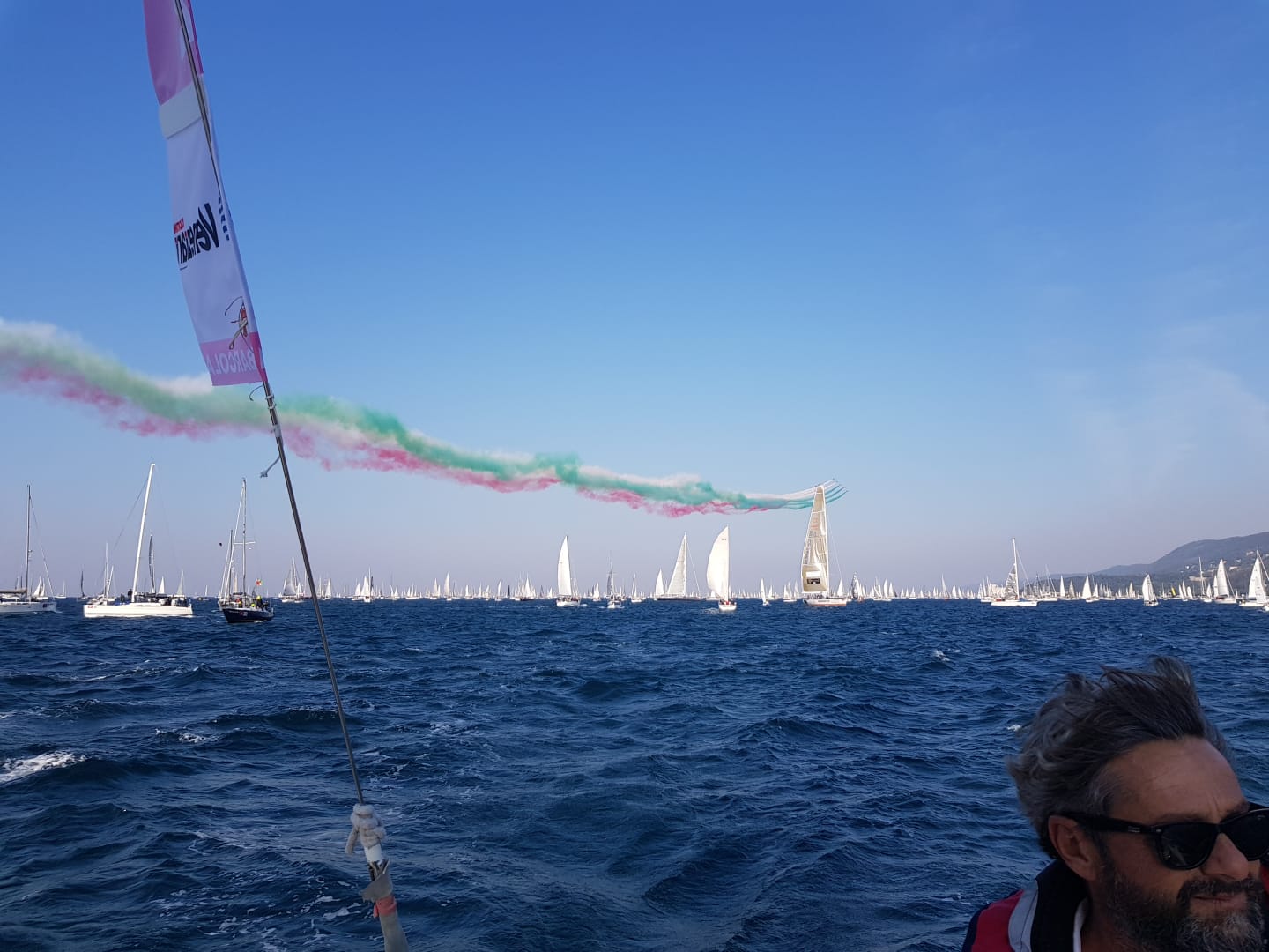 img-20181014-wa0016