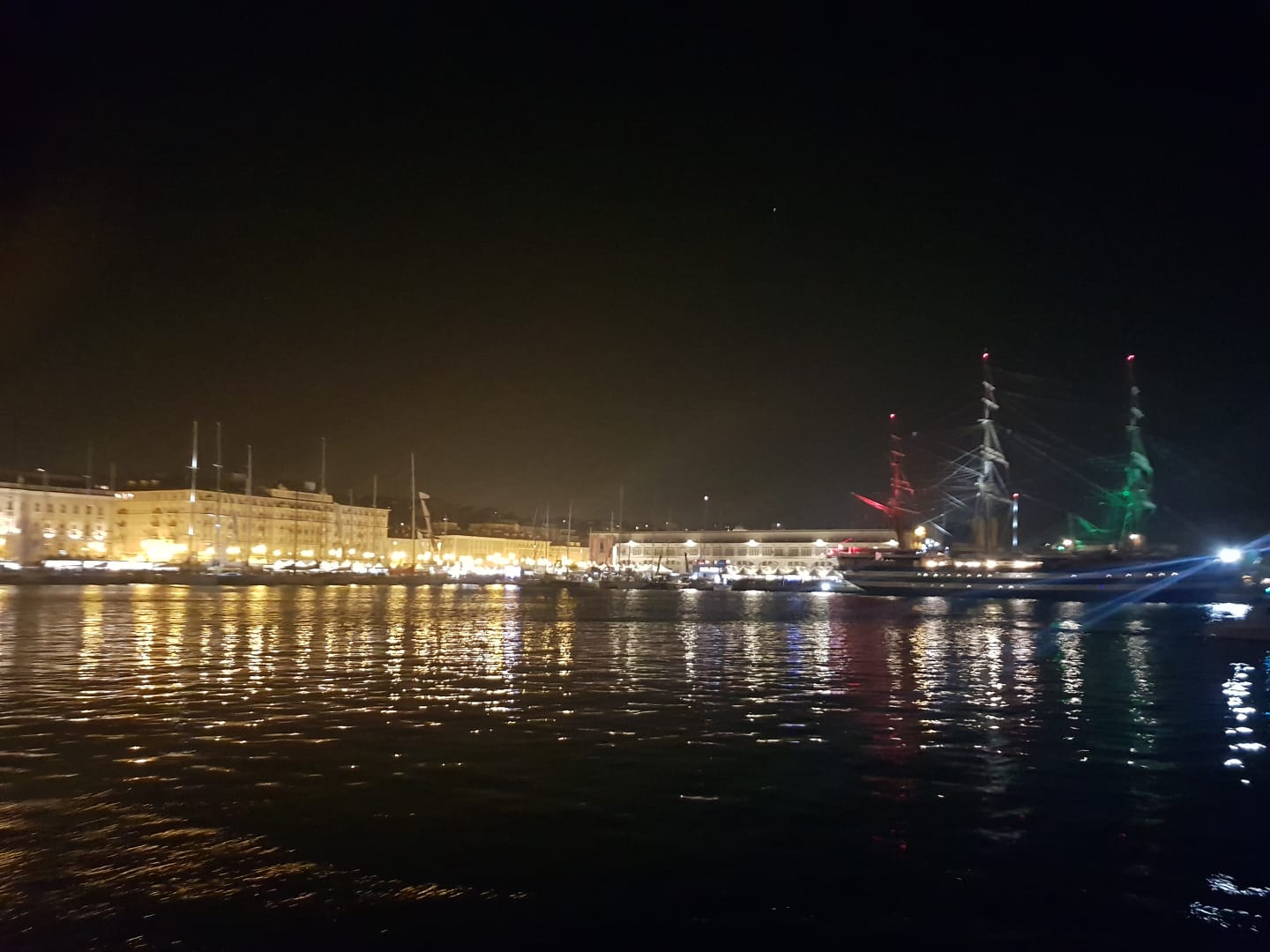 img-20181014-wa0025