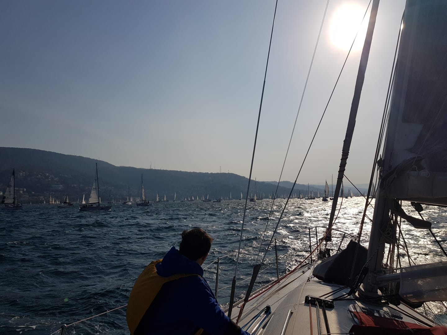 img-20181014-wa0030