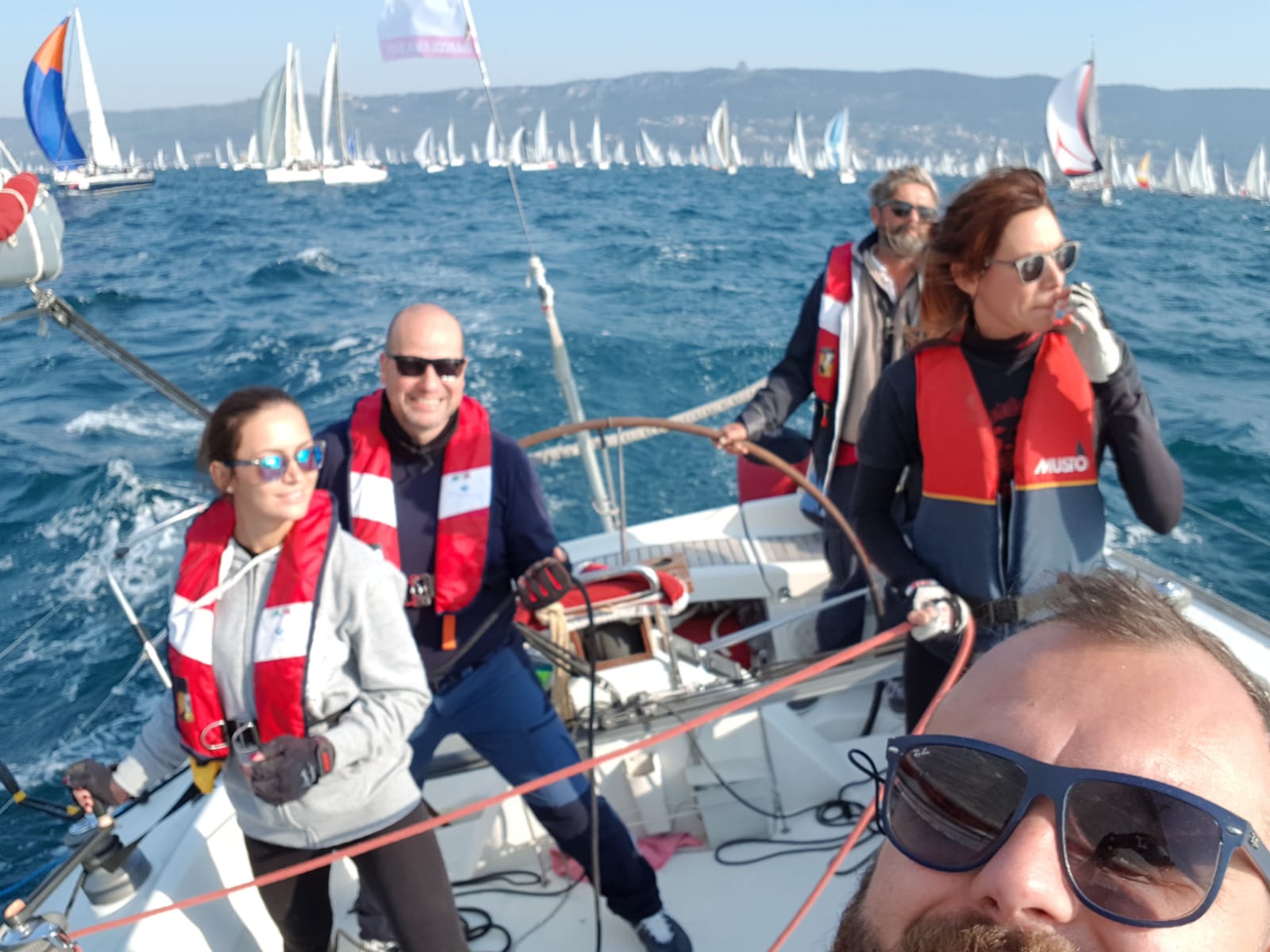 img-20181014-wa0033