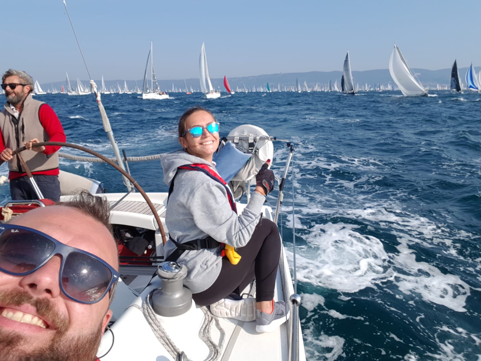 img-20181014-wa0034