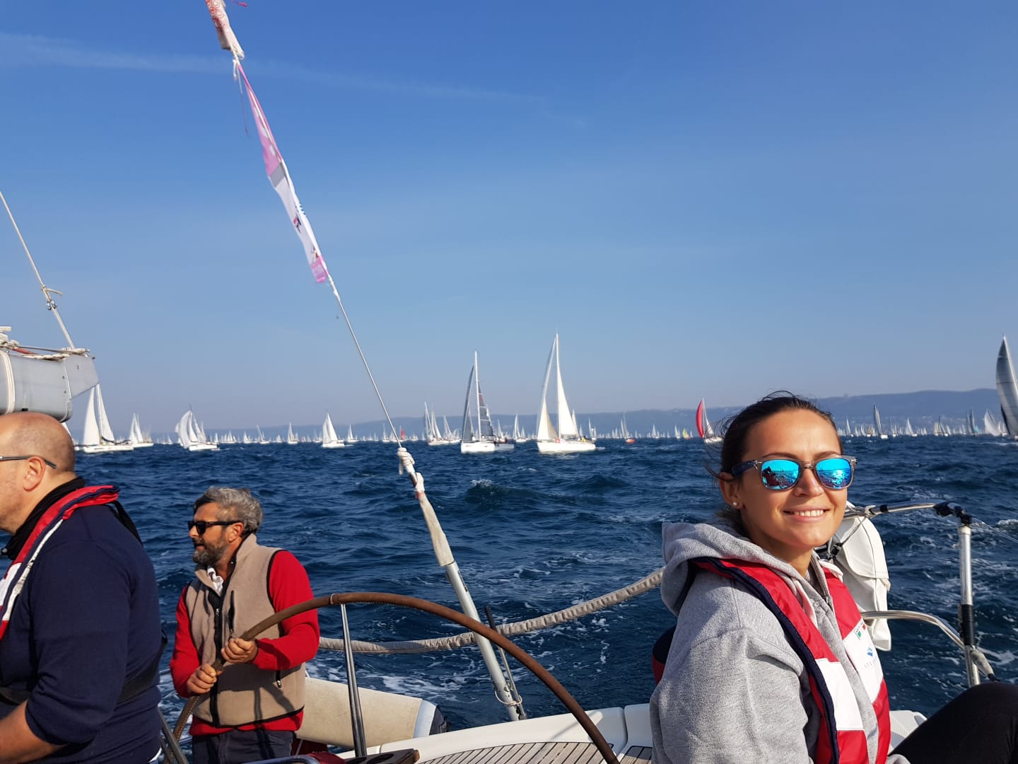 img-20181014-wa0035