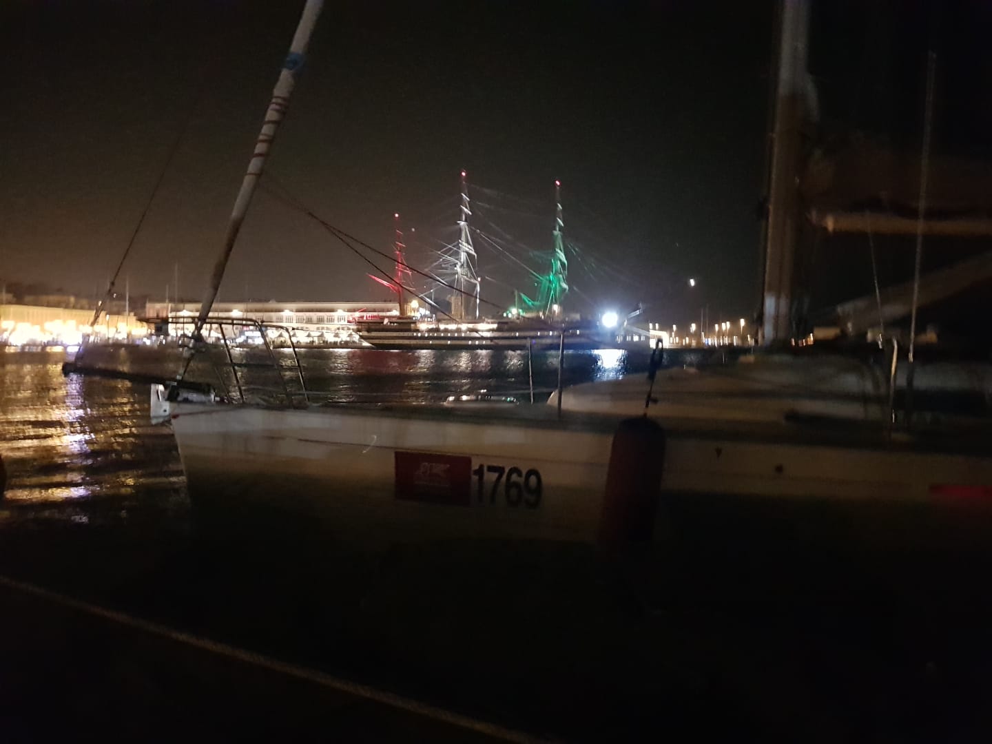 img-20181014-wa0043