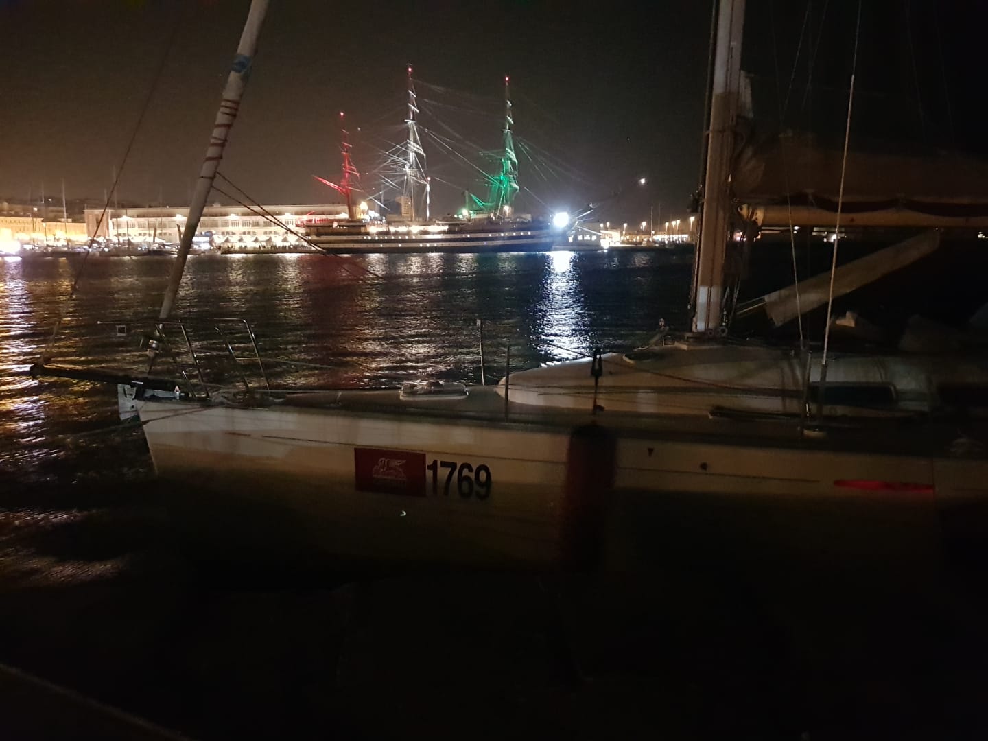 img-20181014-wa0045