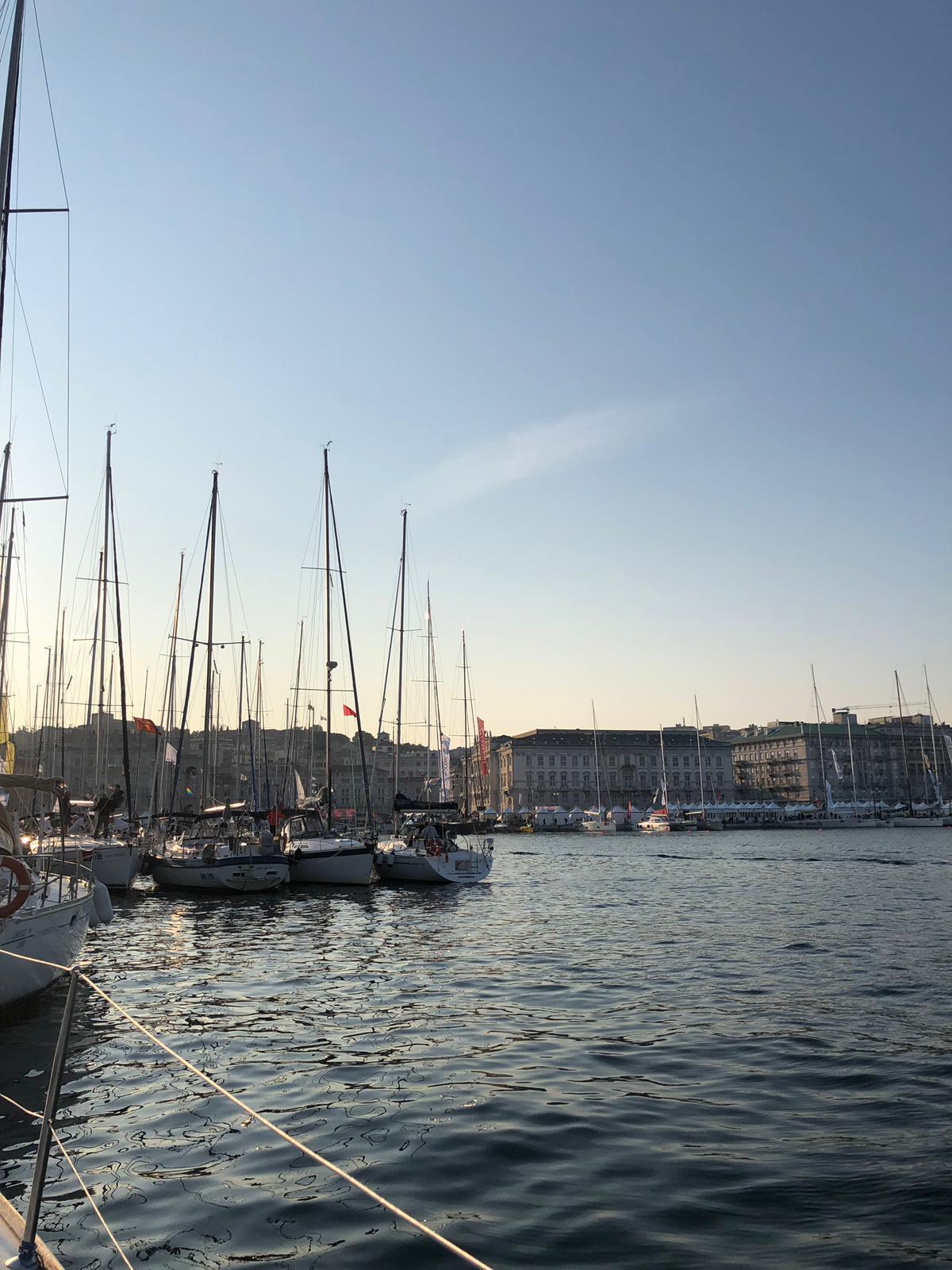 img-20181014-wa0047