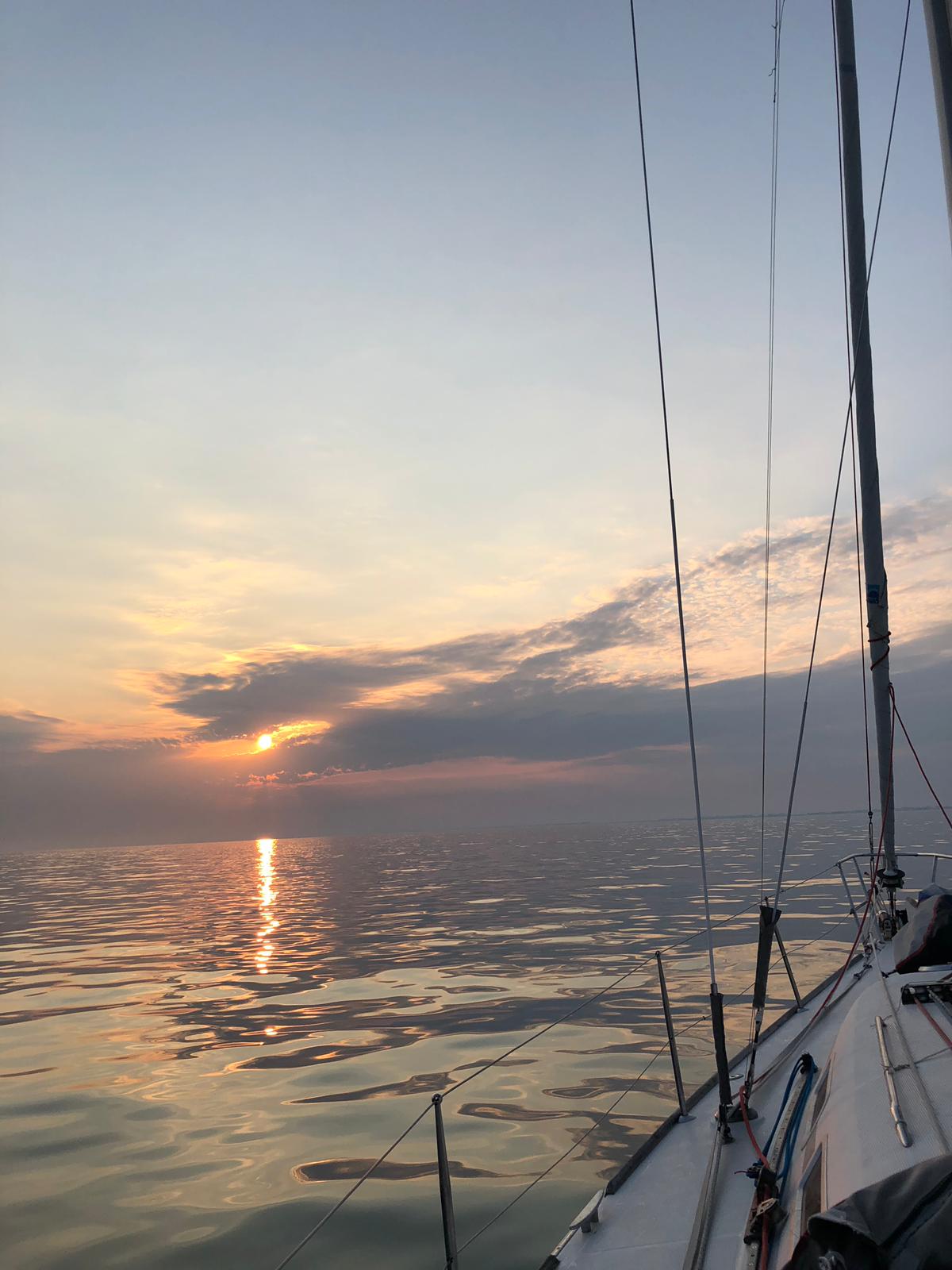 img-20181014-wa0048