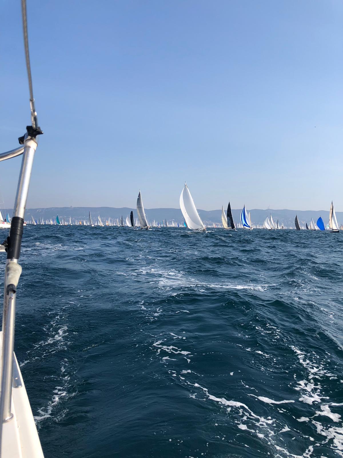 img-20181014-wa0049