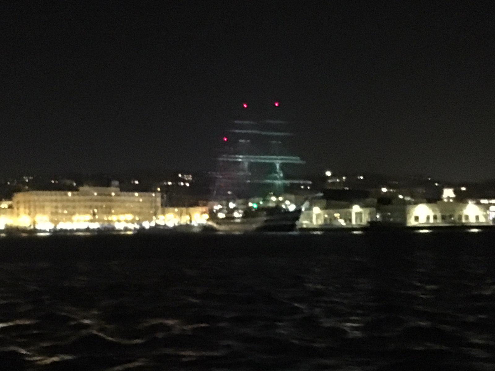 img-20181014-wa0057