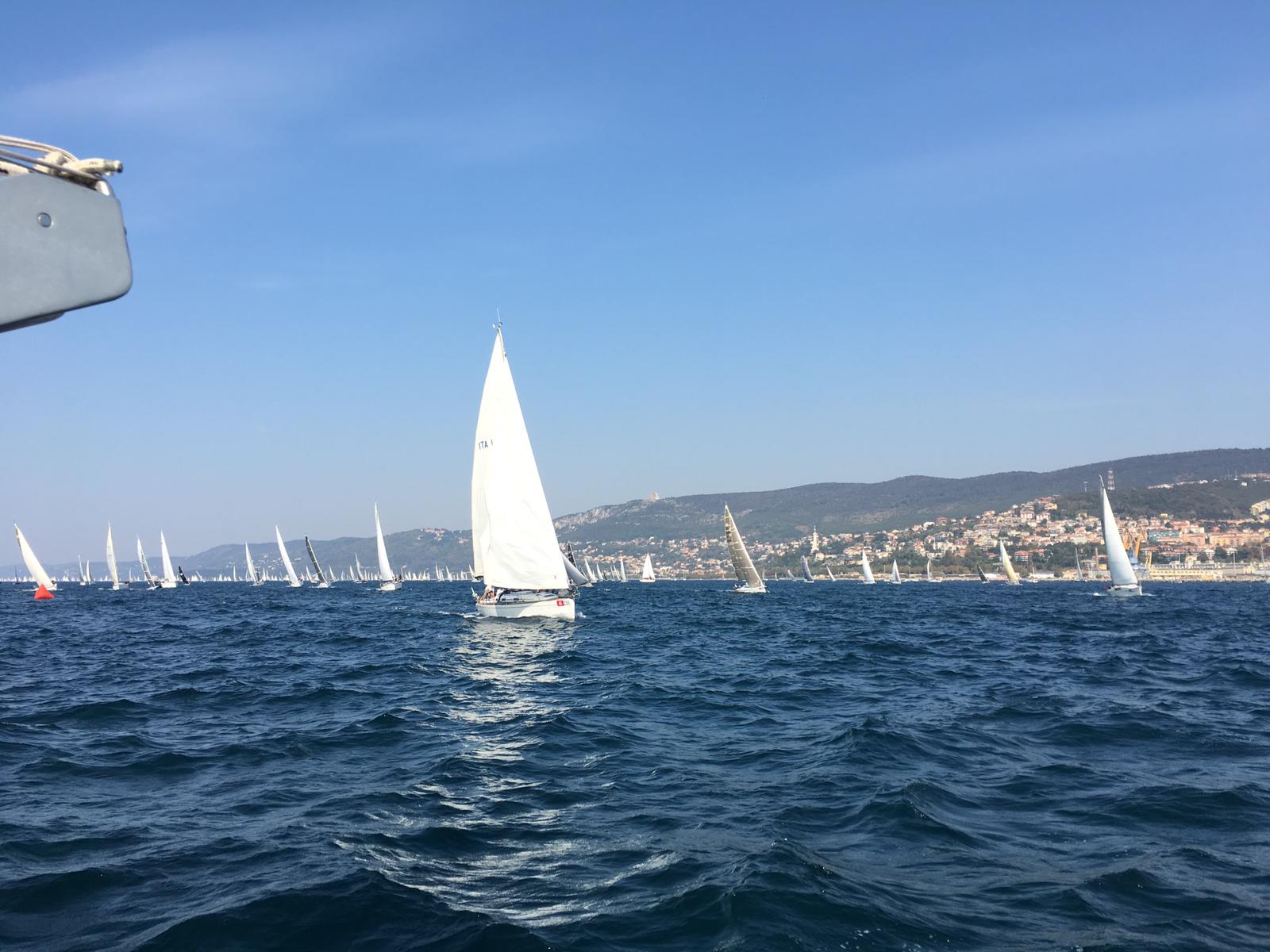 img-20181014-wa0061