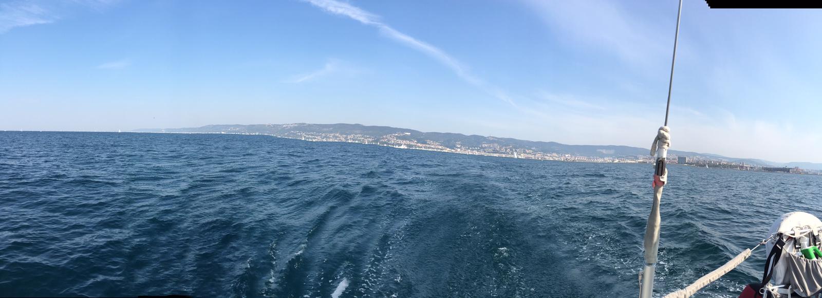 img-20181014-wa0062