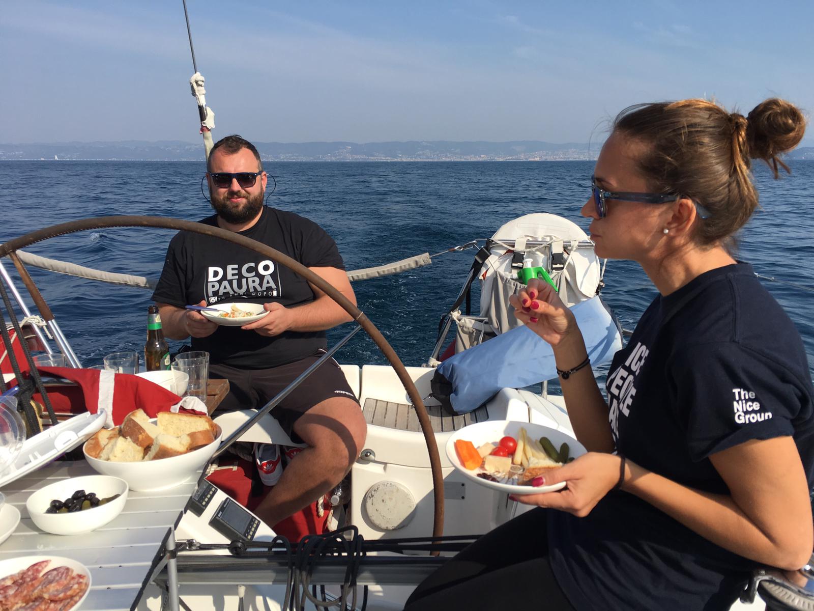 img-20181014-wa0064