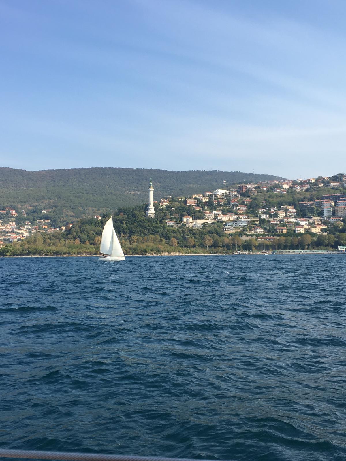 img-20181014-wa0067