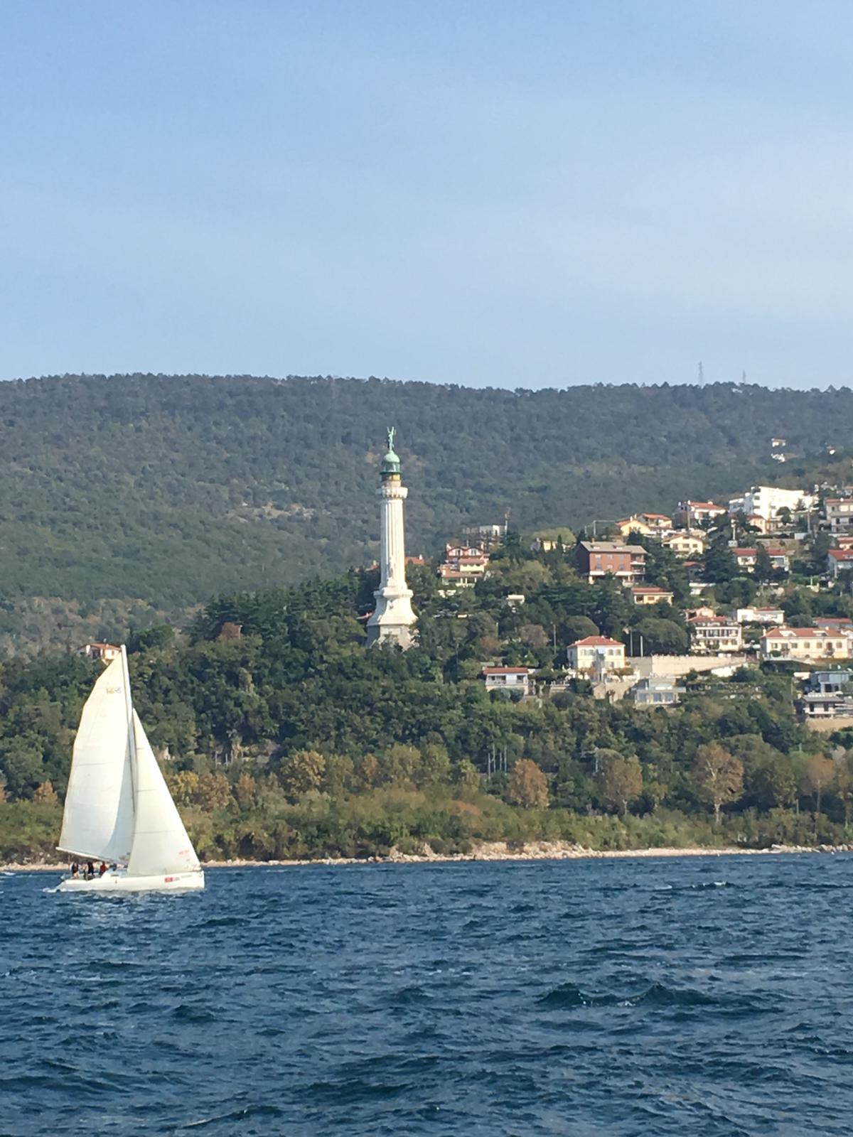 img-20181014-wa0068