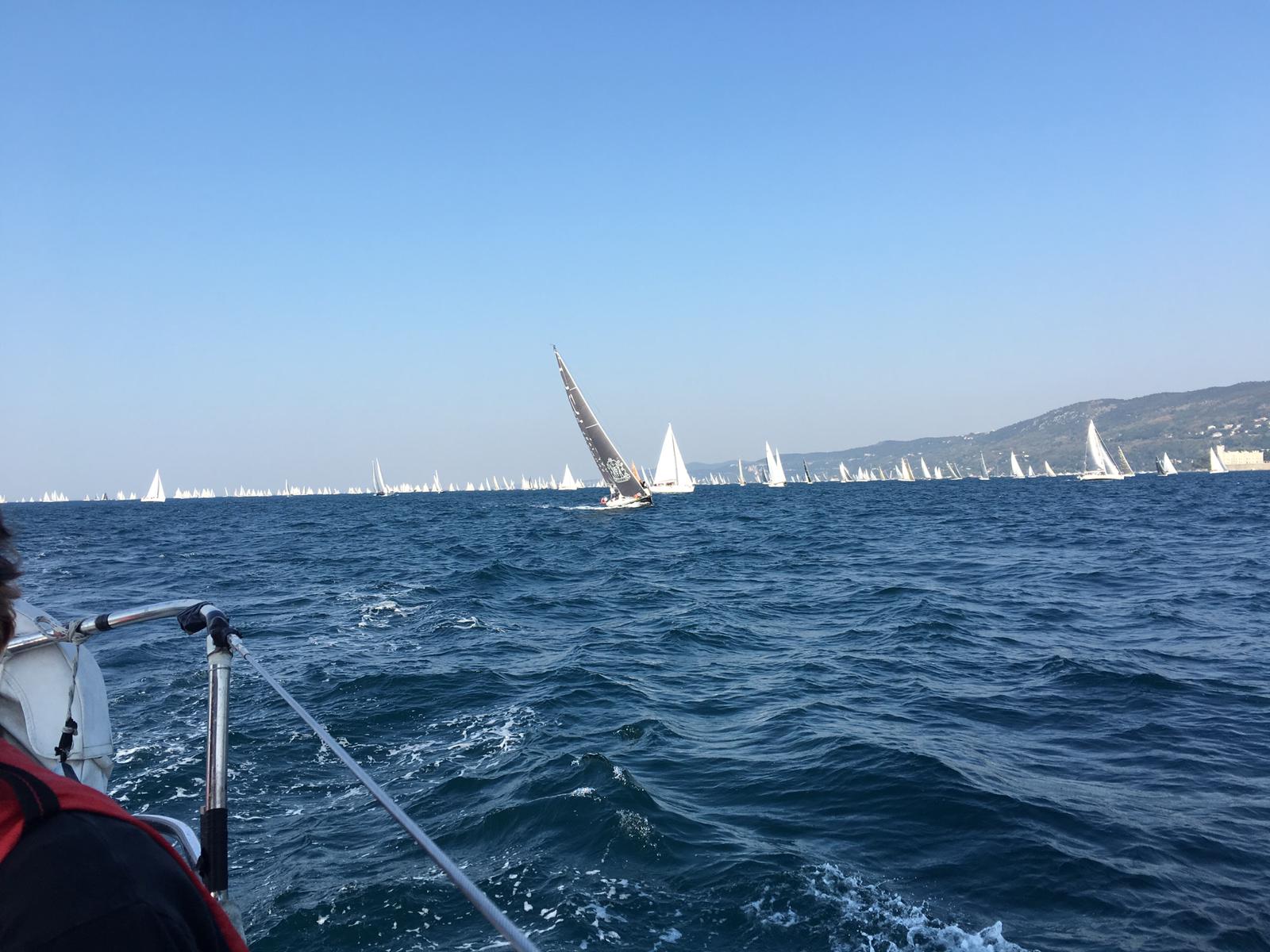 img-20181014-wa0069