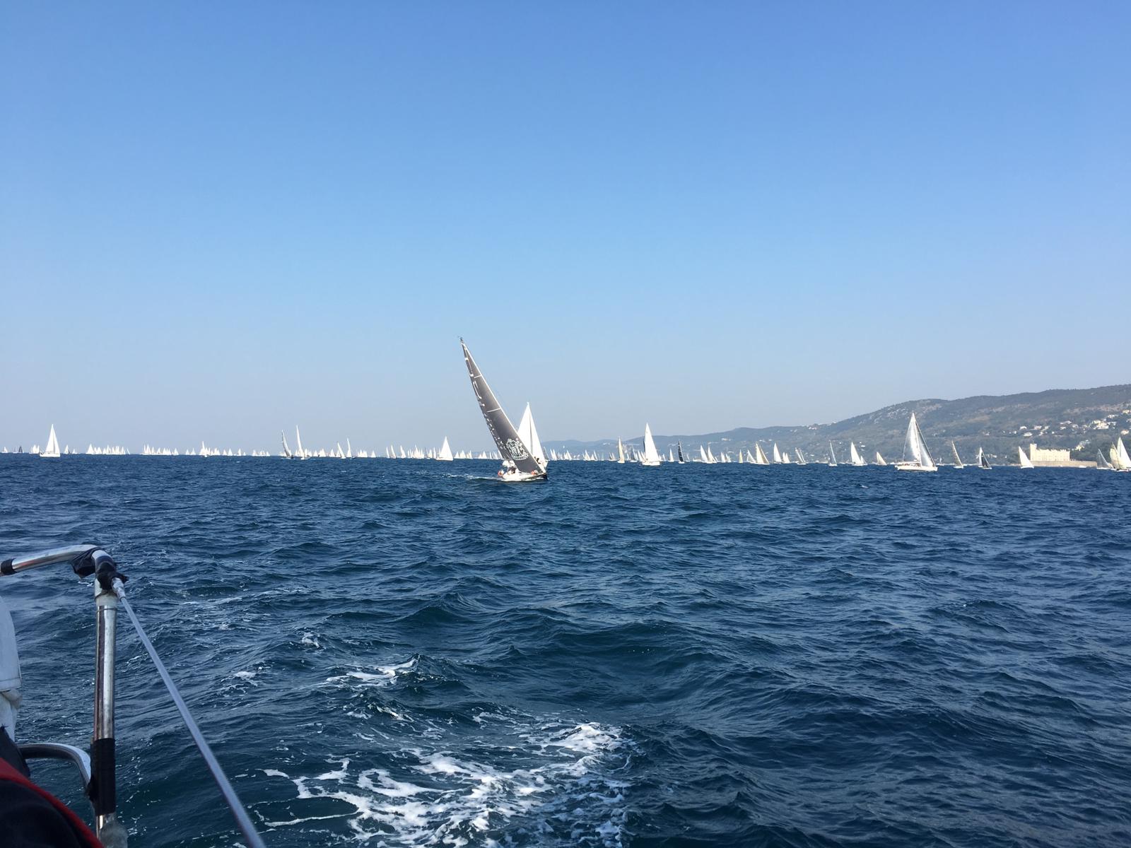 img-20181014-wa0070